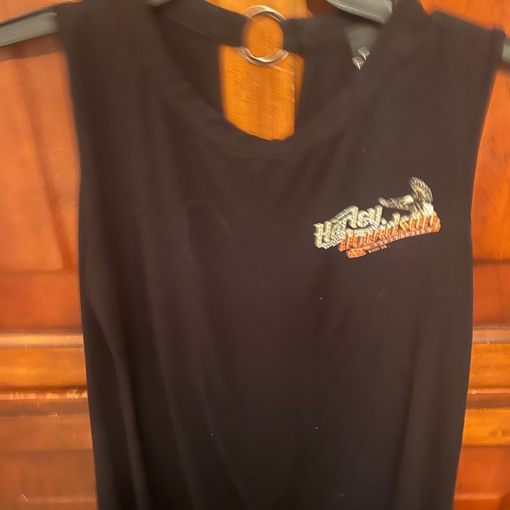 Great condition